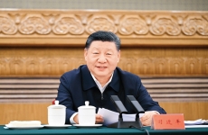 促進民營經濟健康發展、高質量發展