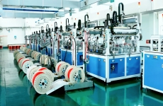 宏大民爆丨全球化戰略落子西澳，開拓國際市場新版圖